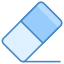 Eraser